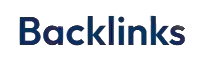 Backlinks